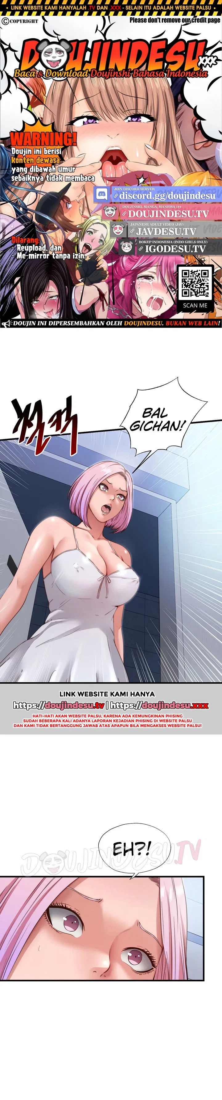 A Situation Full of Erections - Chapter 12 1 A Situation Full of Erections - Chapter 12 1