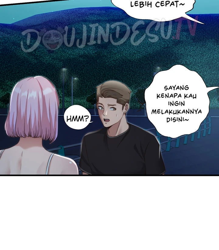 A Situation Full of Erections - Chapter 12 14 A Situation Full of Erections - Chapter 12 14