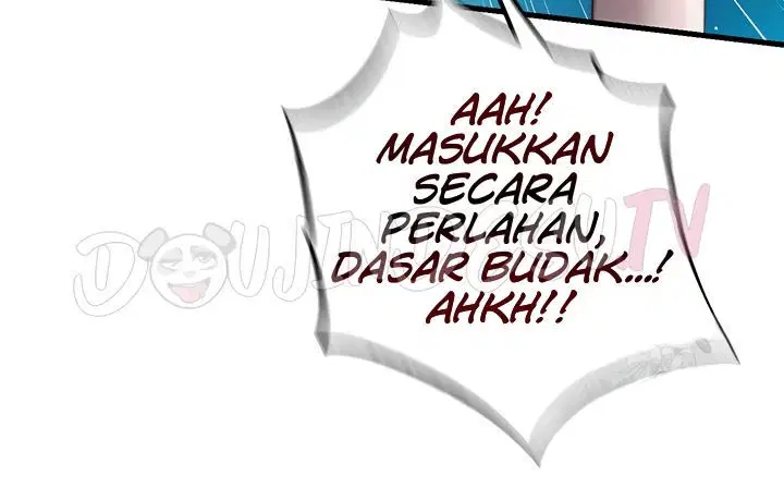 A Situation Full of Erections - Chapter 12 48 A Situation Full of Erections - Chapter 12 48