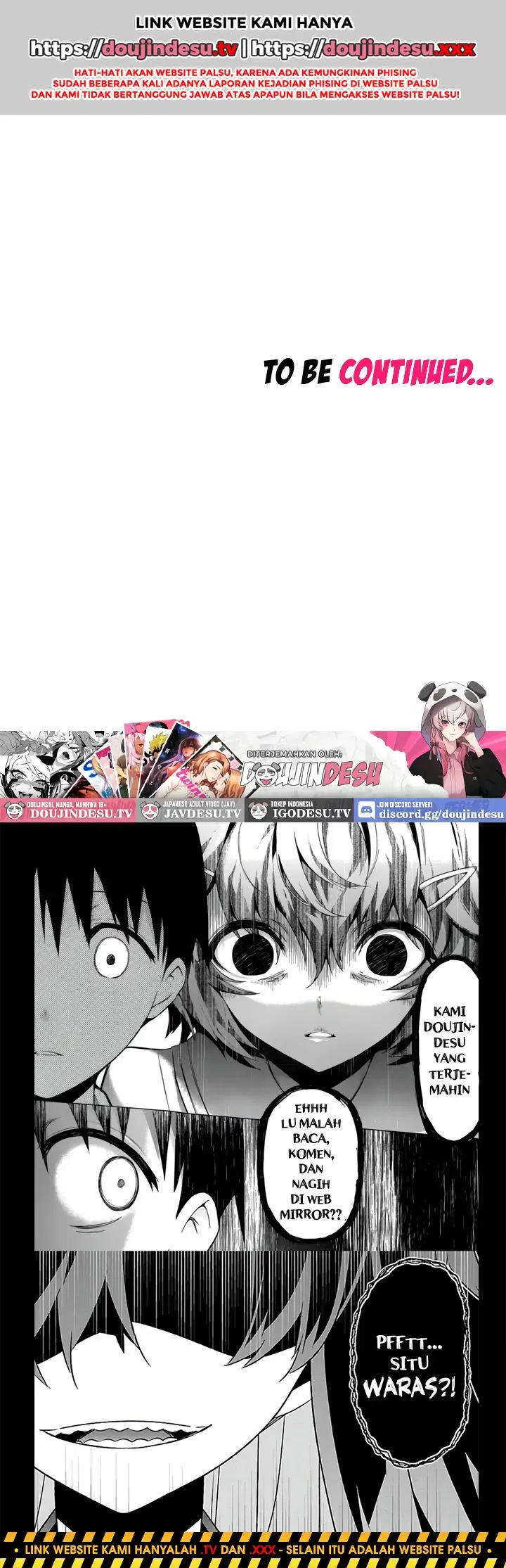 A Situation Full of Erections - Chapter 12 49 A Situation Full of Erections - Chapter 12 49