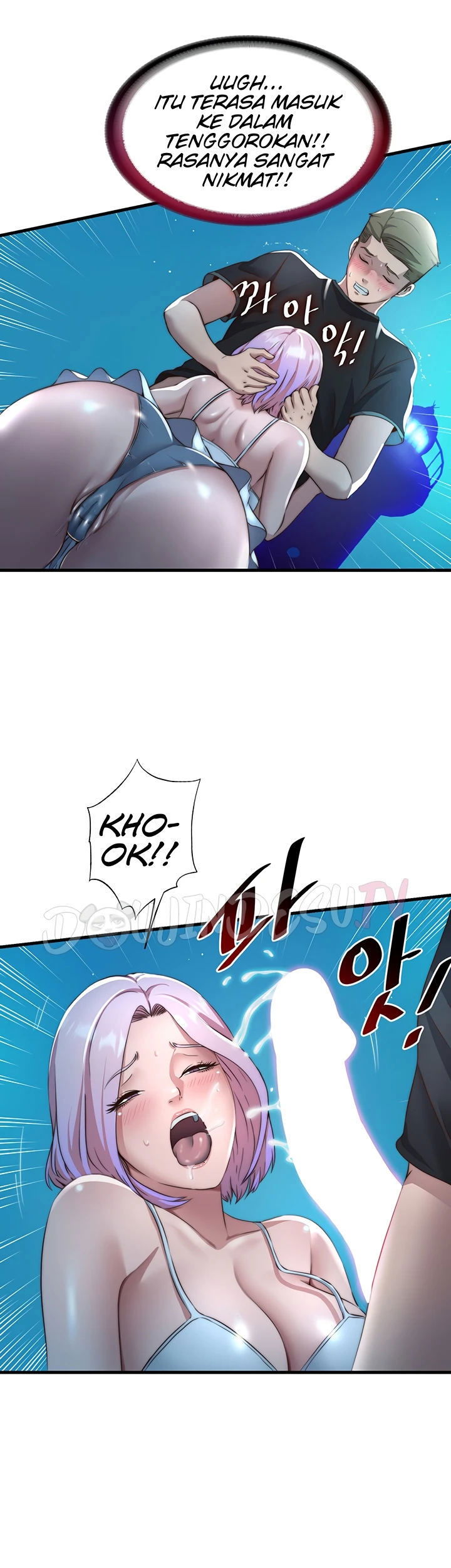 A Situation Full of Erections - Chapter 12 41 A Situation Full of Erections - Chapter 12 41