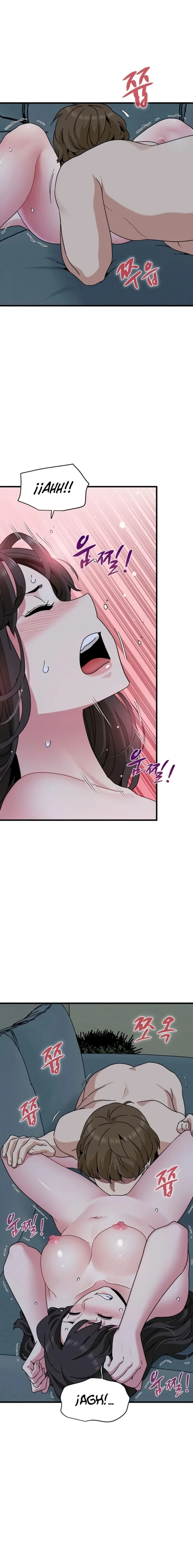 A Turning Point - Chapter 93 8