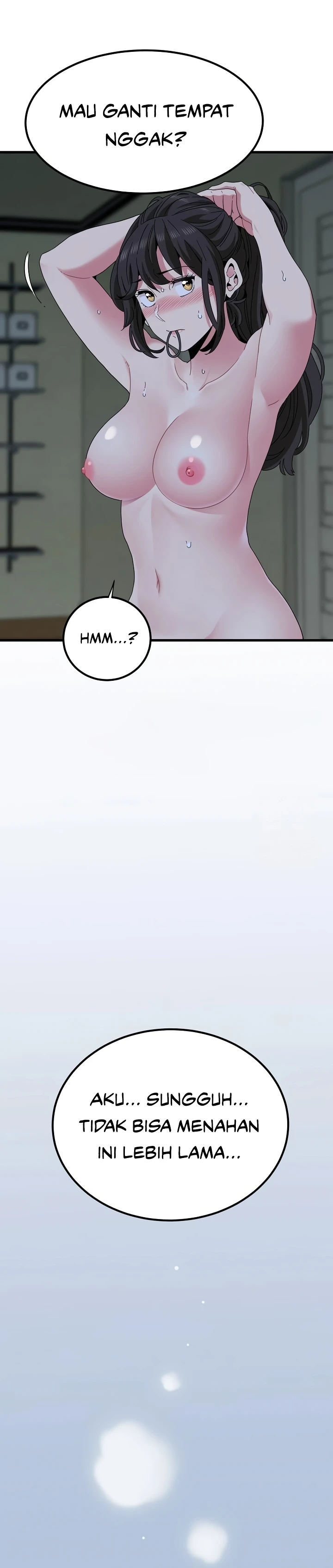 A Turning Point - Chapter 93 21