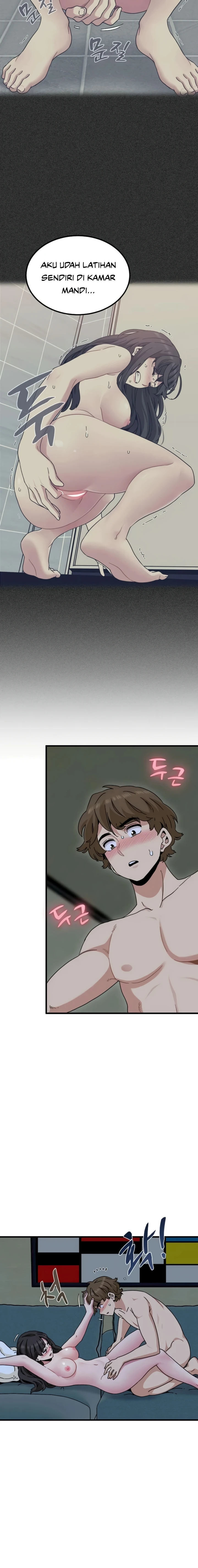 A Turning Point - Chapter 93 11