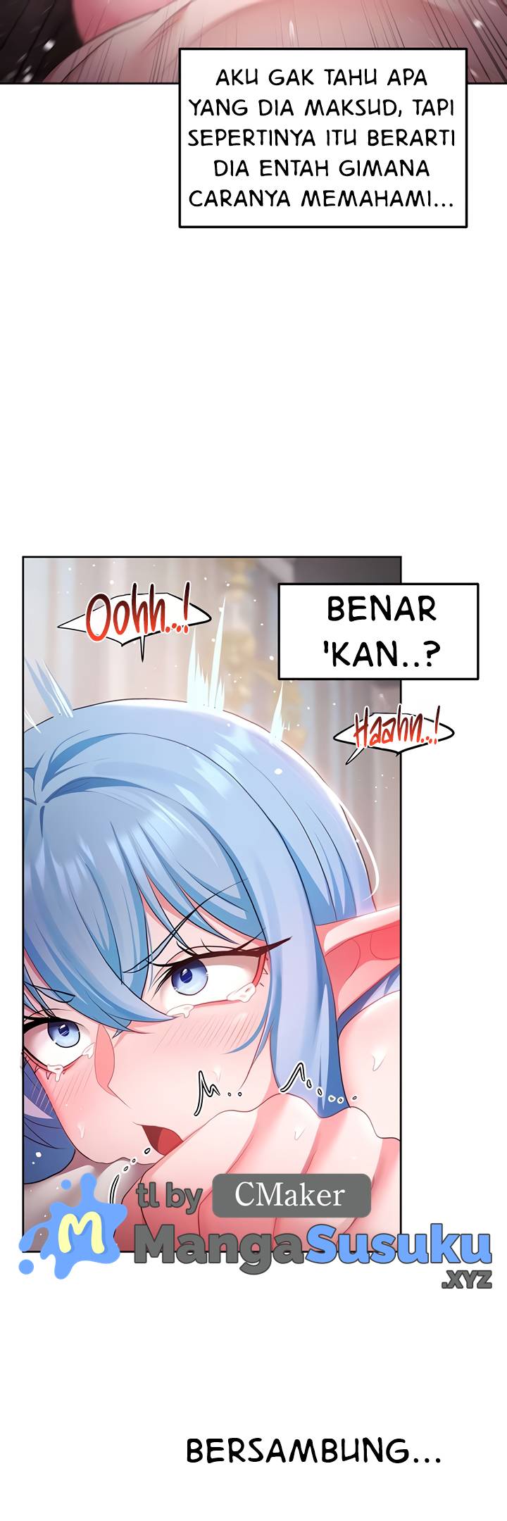For Sale: Fallen Lady, Never Used - Chapter 47 9
