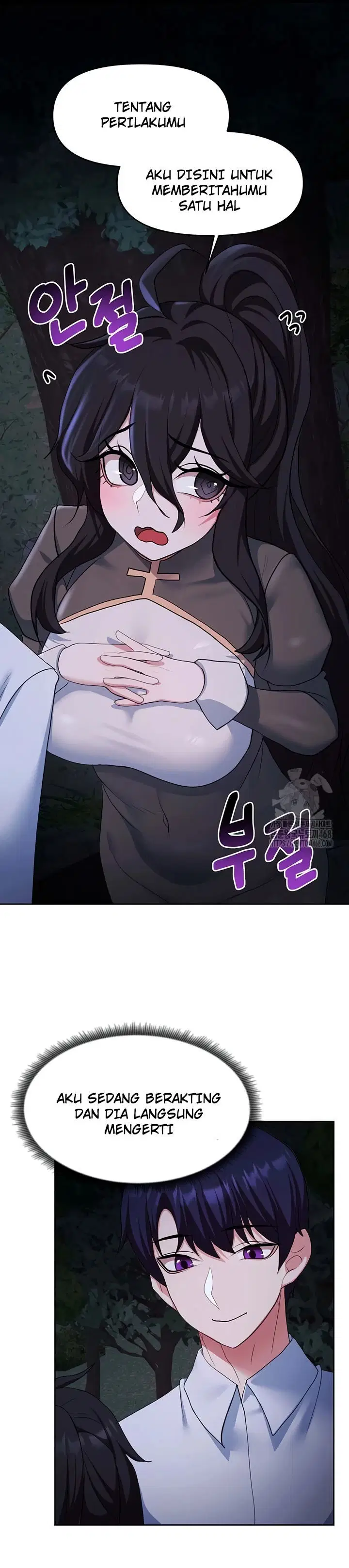 For Sale: Fallen Lady, Never Used - Chapter 57 9