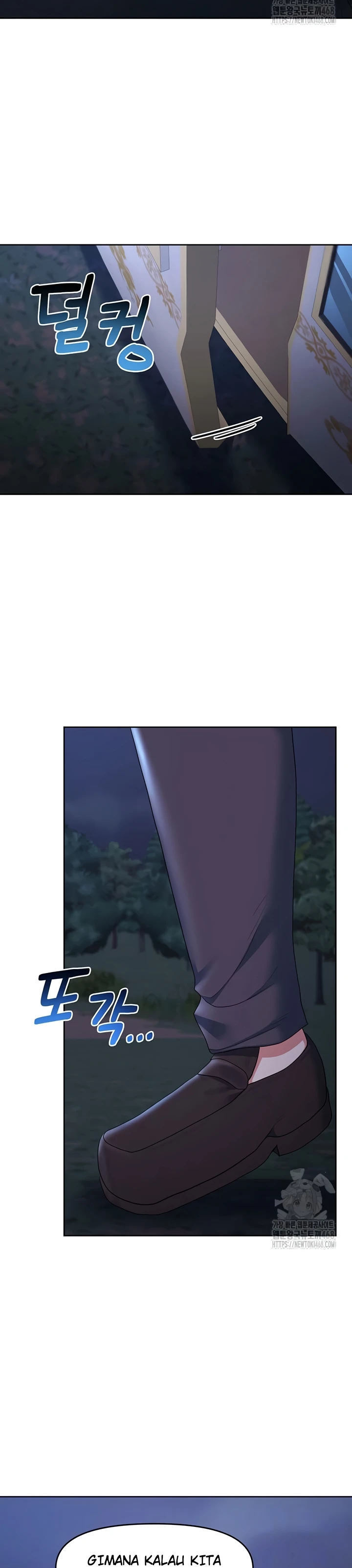 For Sale: Fallen Lady, Never Used - Chapter 57 2