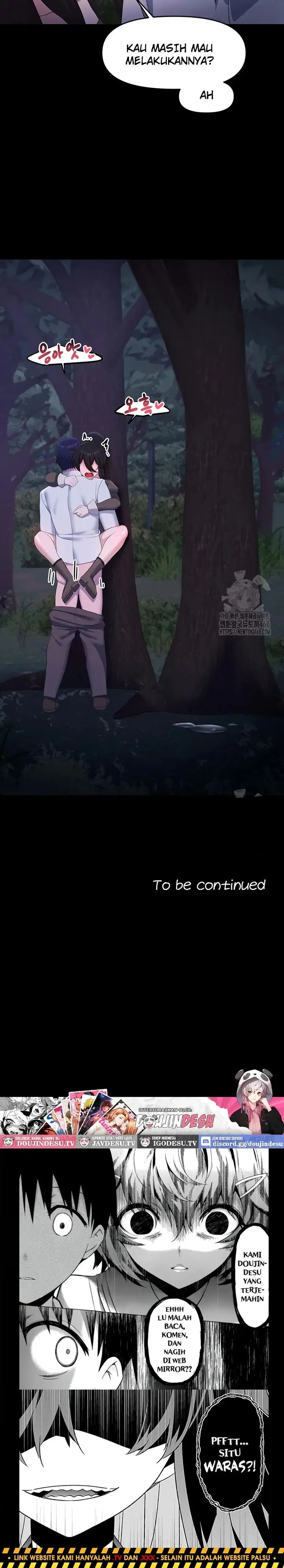 For Sale: Fallen Lady, Never Used - Chapter 57 28