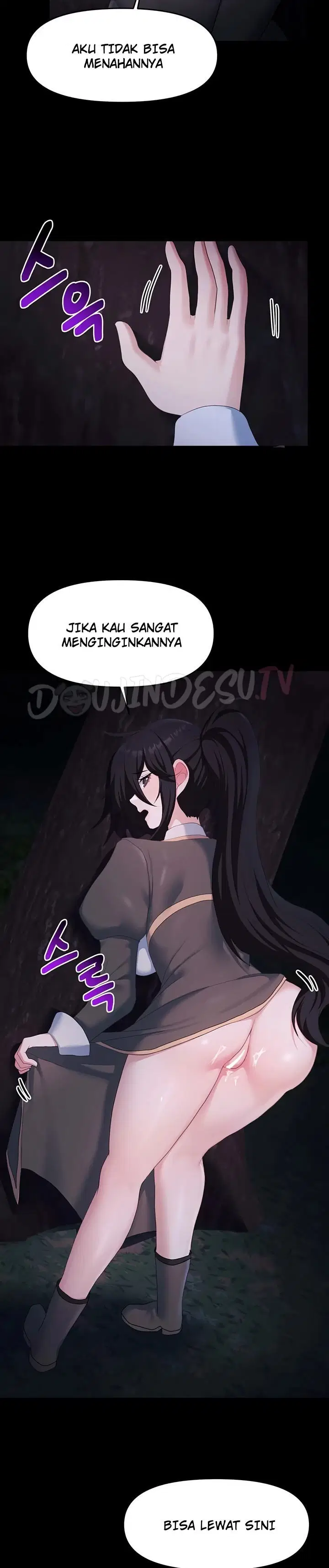 For Sale: Fallen Lady, Never Used - Chapter 57 18