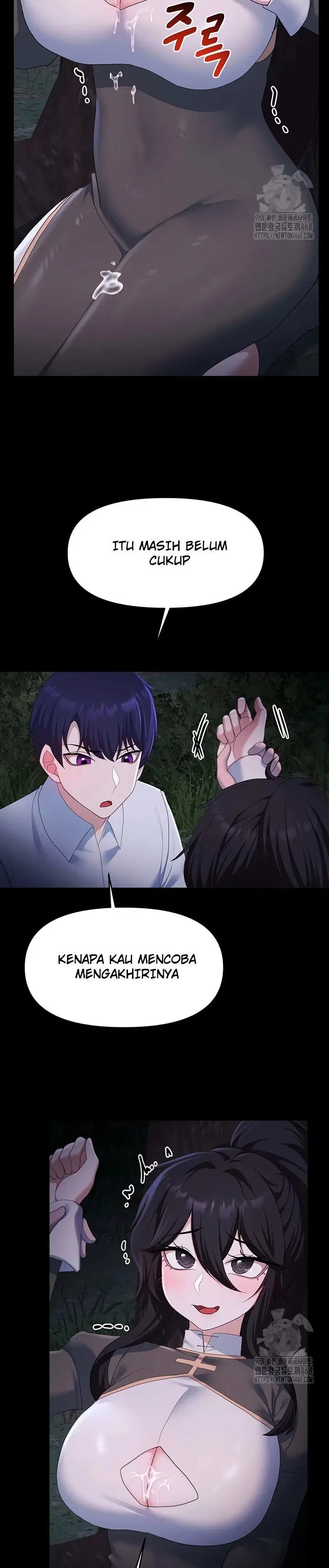 For Sale: Fallen Lady, Never Used - Chapter 57 17