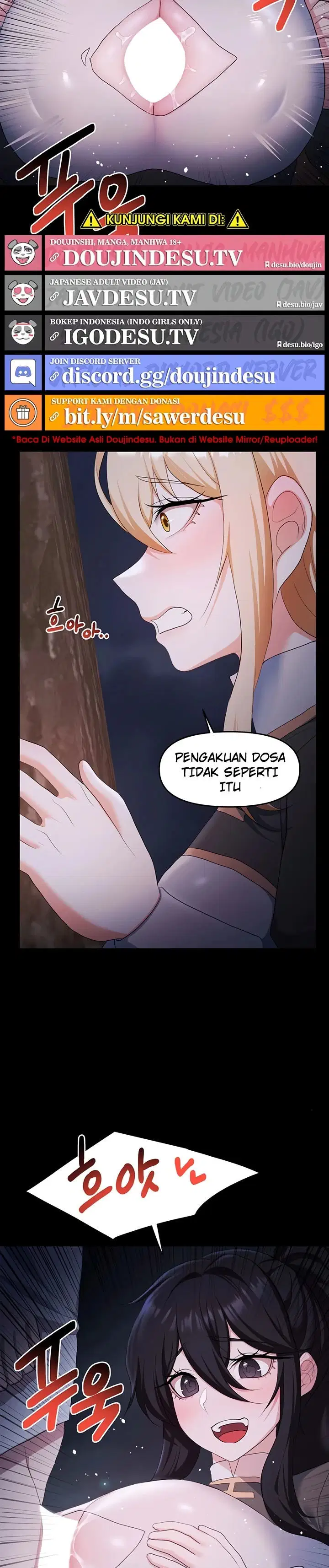 For Sale: Fallen Lady, Never Used - Chapter 57 15