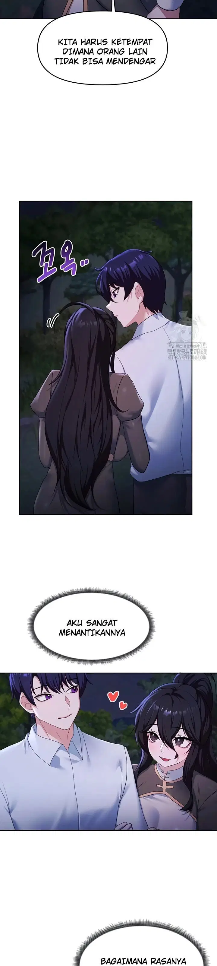 For Sale: Fallen Lady, Never Used - Chapter 57 4