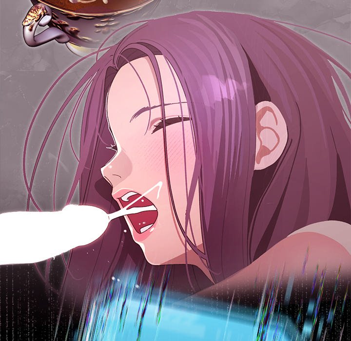 From Weakling to Nemesis - Chapter 3 88