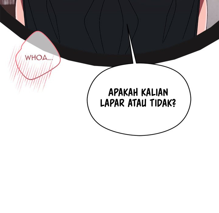 From Weakling to Nemesis - Chapter 3 83