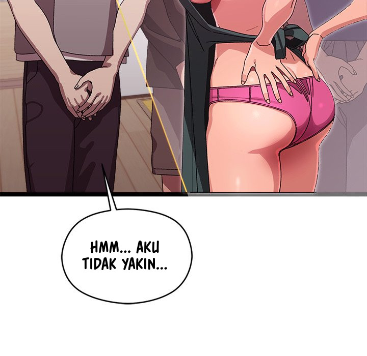 From Weakling to Nemesis - Chapter 3 80