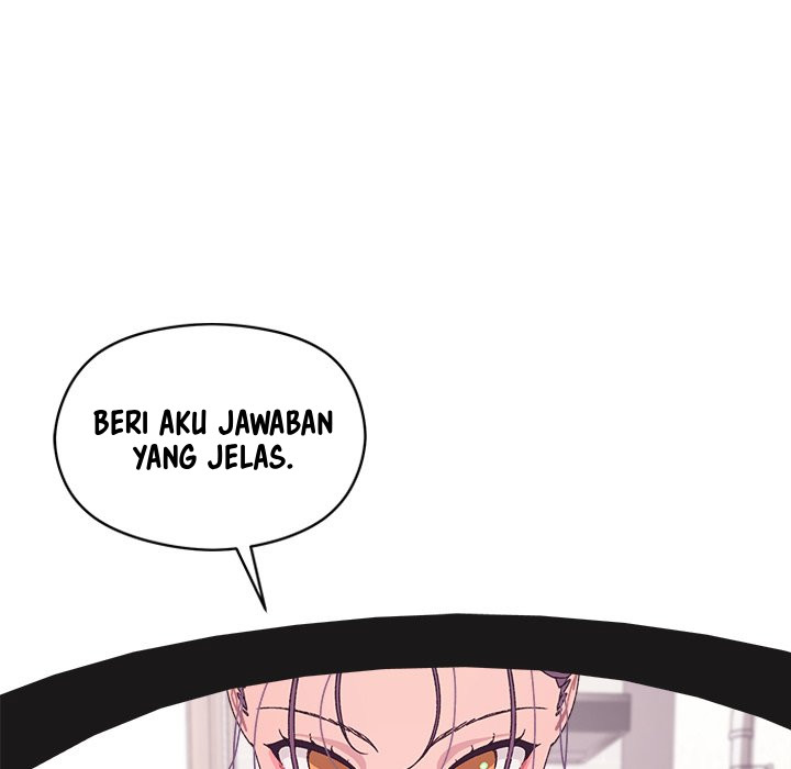 From Weakling to Nemesis - Chapter 3 81