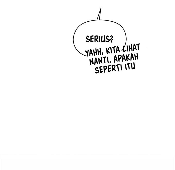 From Weakling to Nemesis - Chapter 3 86