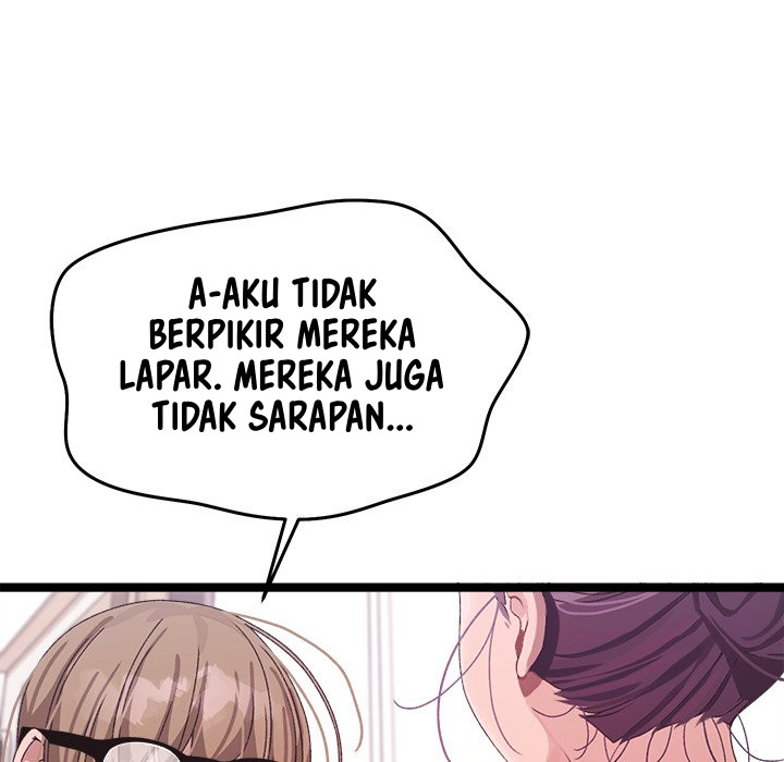 From Weakling to Nemesis - Chapter 3 84