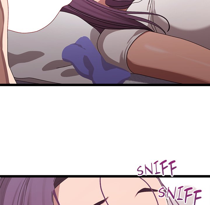 From Weakling to Nemesis - Chapter 3 9