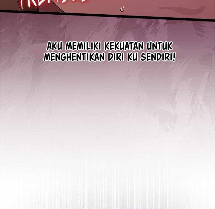 From Weakling to Nemesis - Chapter 3 92