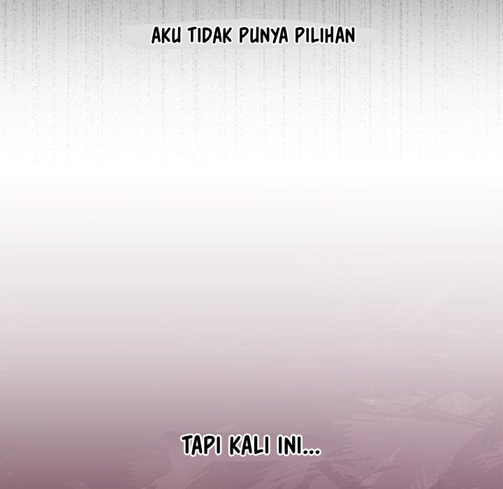 From Weakling to Nemesis - Chapter 3 90