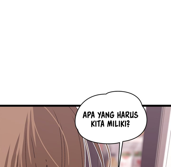 From Weakling to Nemesis - Chapter 3 96