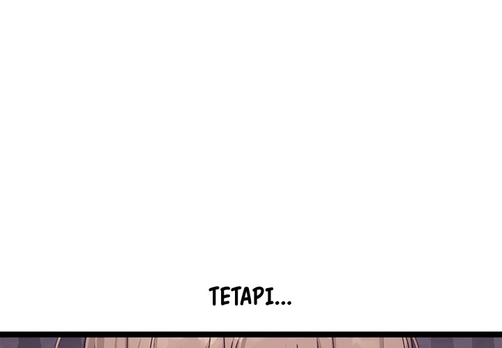 From Weakling to Nemesis - Chapter 3 2