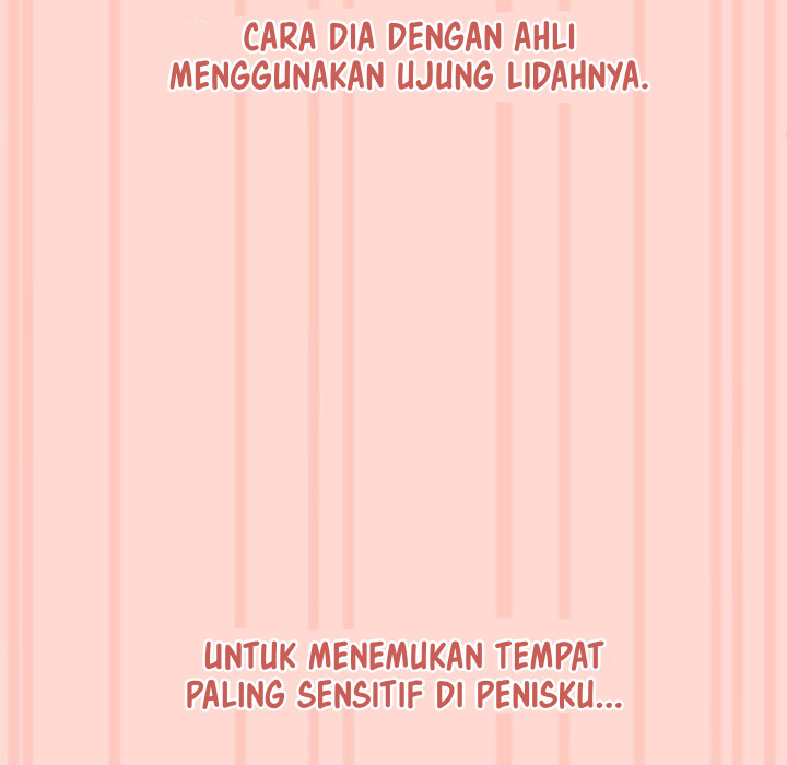 From Weakling to Nemesis - Chapter 3 29