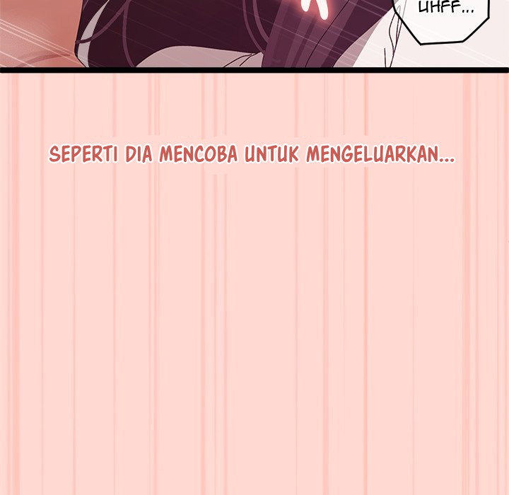 From Weakling to Nemesis - Chapter 3 23