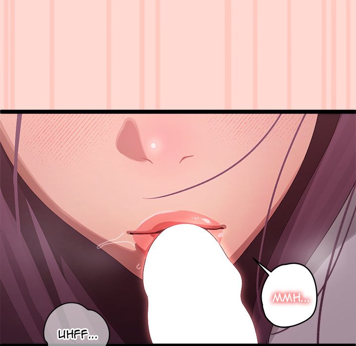 From Weakling to Nemesis - Chapter 3 26