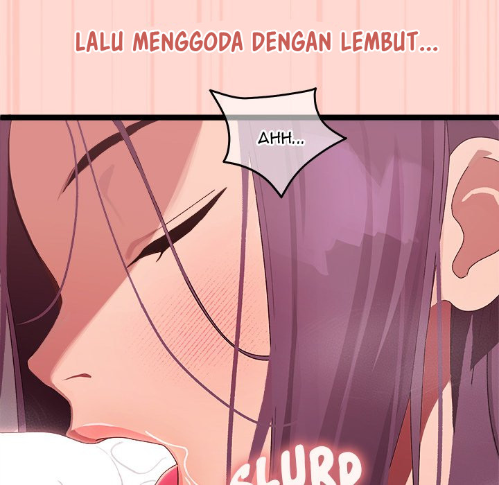 From Weakling to Nemesis - Chapter 3 24