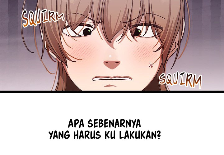 From Weakling to Nemesis - Chapter 3 3