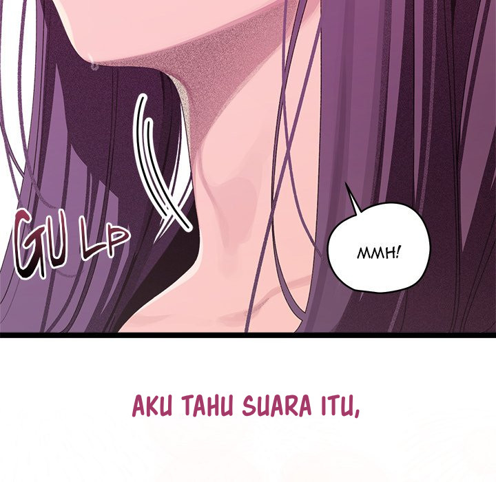 From Weakling to Nemesis - Chapter 3 38