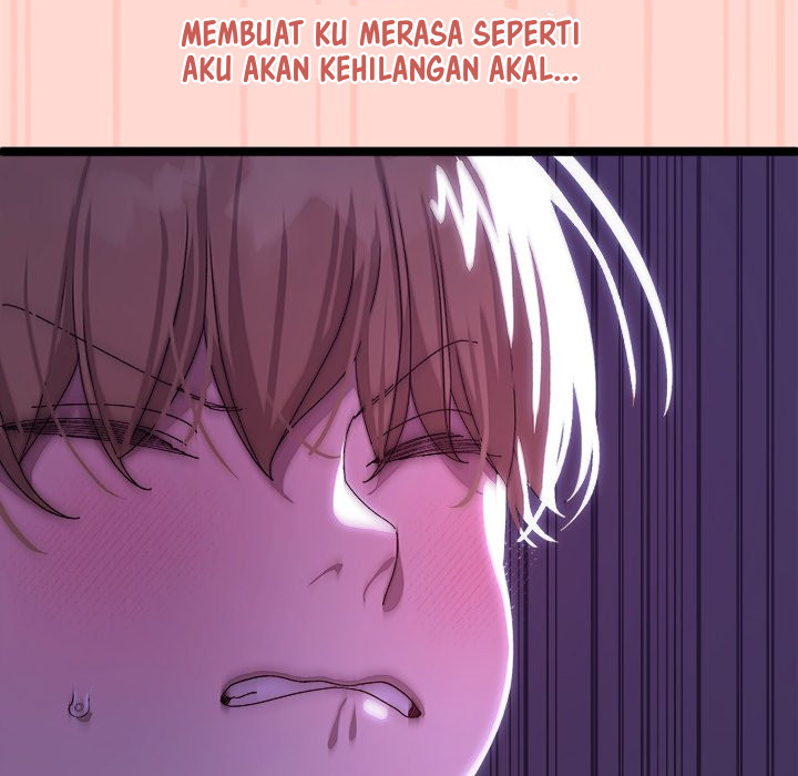 From Weakling to Nemesis - Chapter 3 32