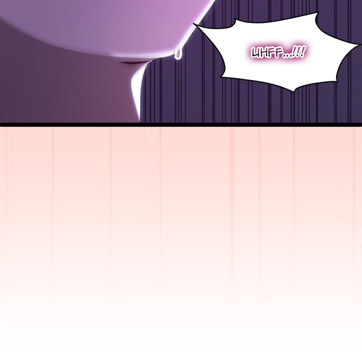From Weakling to Nemesis - Chapter 3 33