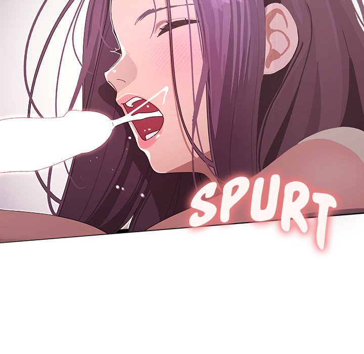 From Weakling to Nemesis - Chapter 3 36