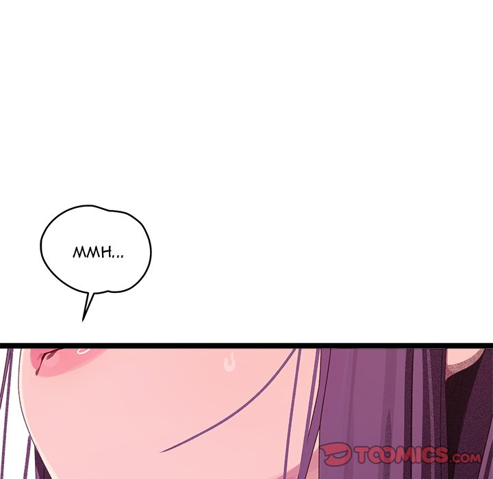 From Weakling to Nemesis - Chapter 3 37