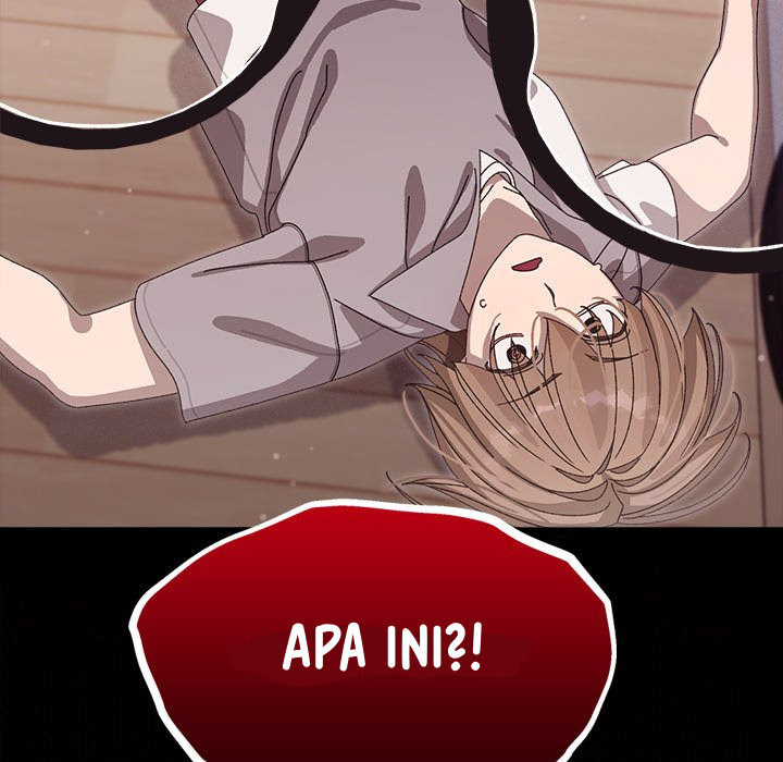 From Weakling to Nemesis - Chapter 3 183