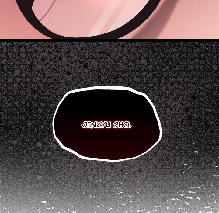 From Weakling to Nemesis - Chapter 3 180
