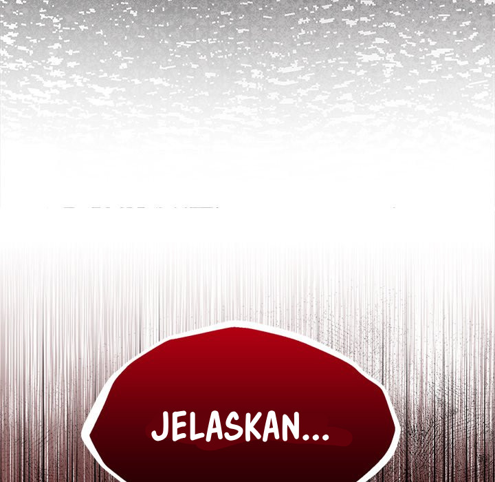 From Weakling to Nemesis - Chapter 3 181