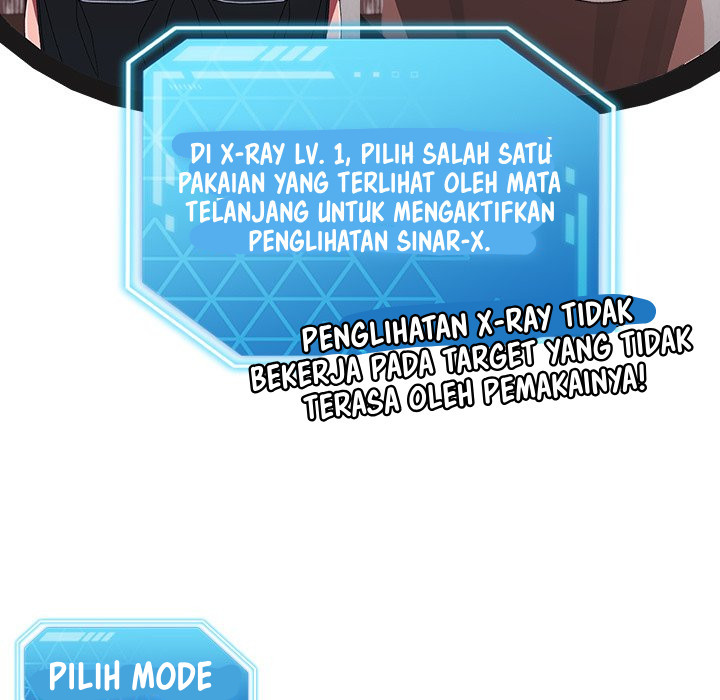 From Weakling to Nemesis - Chapter 3 187