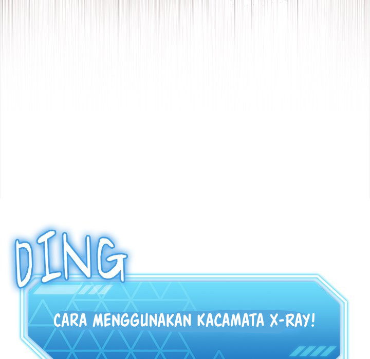 From Weakling to Nemesis - Chapter 3 185