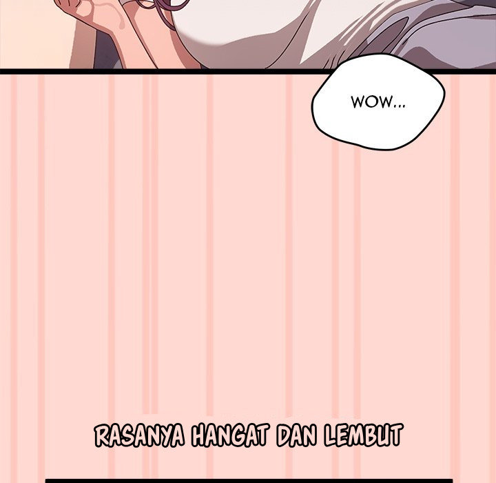 From Weakling to Nemesis - Chapter 3 19