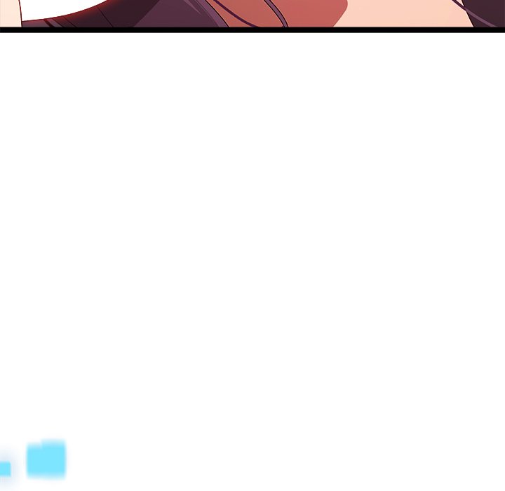From Weakling to Nemesis - Chapter 3 12
