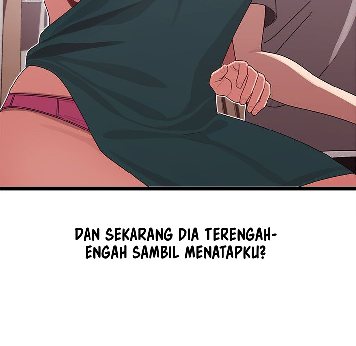 From Weakling to Nemesis - Chapter 3 128