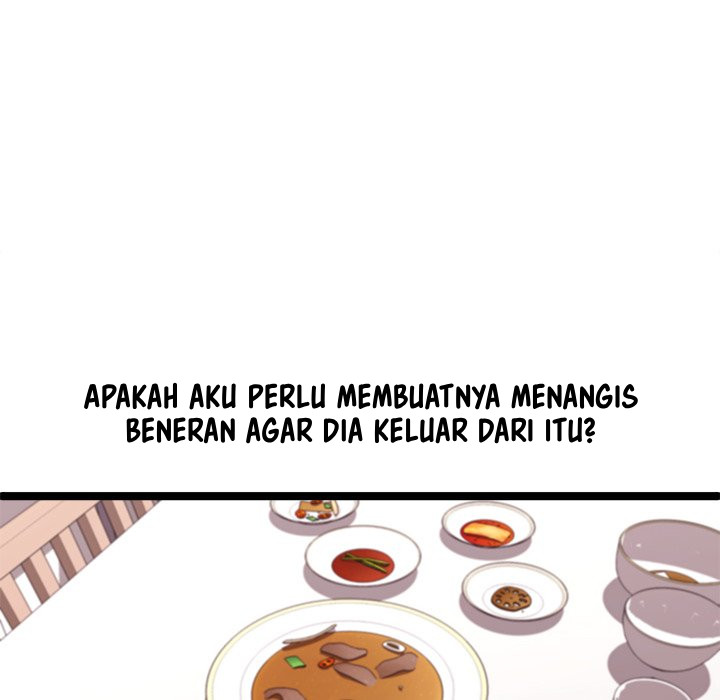 From Weakling to Nemesis - Chapter 3 129