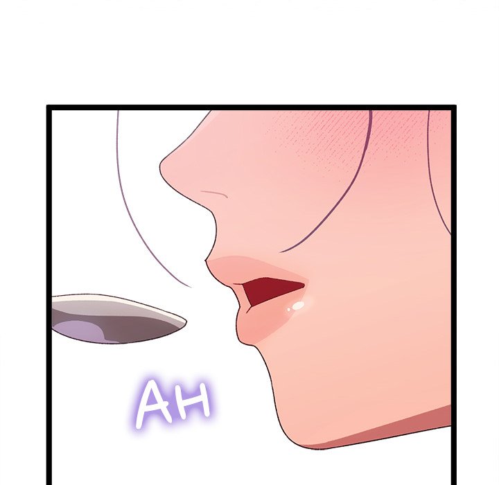 From Weakling to Nemesis - Chapter 3 123
