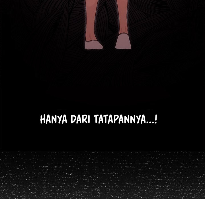 From Weakling to Nemesis - Chapter 3 121