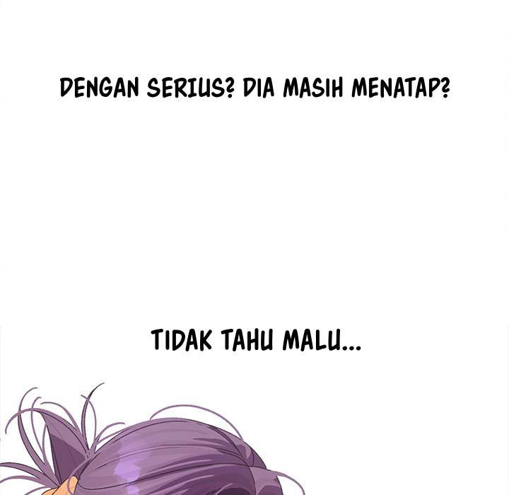 From Weakling to Nemesis - Chapter 3 126