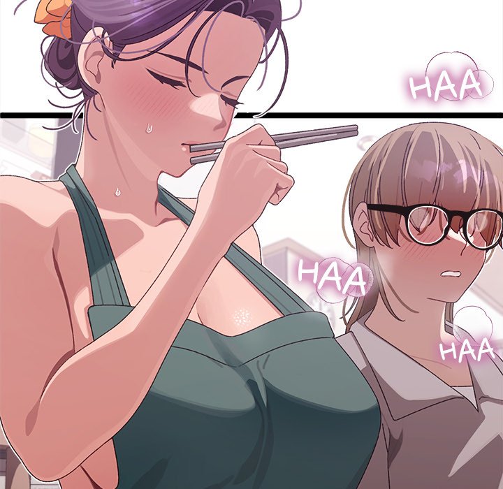 From Weakling to Nemesis - Chapter 3 127